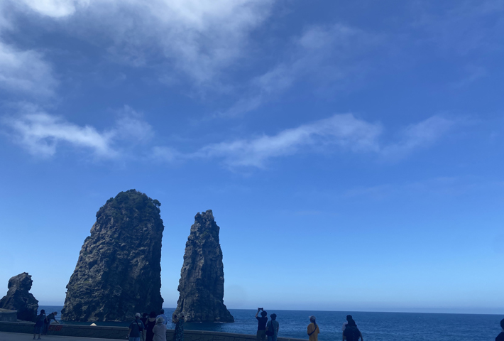 울릉도 독도 2박3일