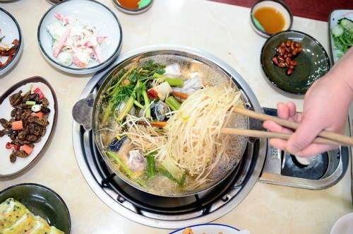 석식[복특선]