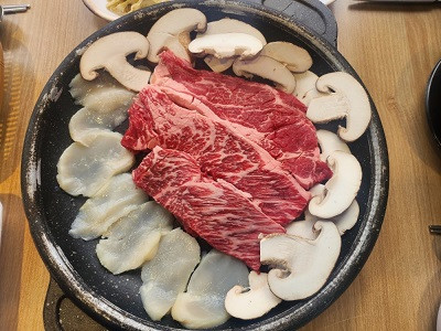 장흥